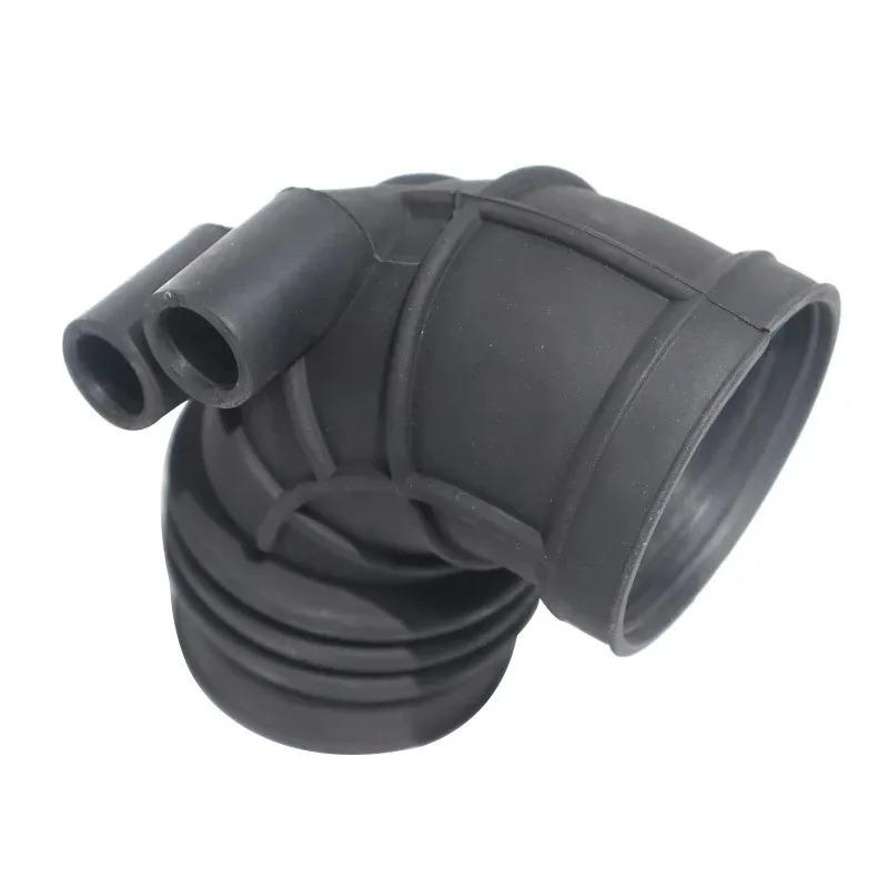 New 13541738758 For E36 325 M3 Mass 2.5L 3.0L 325I 325Is M3 M50 B25 (256S2) Air Intake Intake Hose