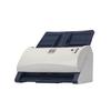 oes304 a4 600dpi usb2.0 feeder