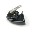 Original Plug Car Horn For Yaris Levin Camry Saloon V4 Highlander Vios Corolla E12 E15 Prius Reiz Crown RAV4 IV A4 Prado J15