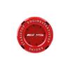 Car Engine Start Button Cover Lgnition Switch Decorative Cap For Mercedes Benz AMG GLC W203 W206 W220 W205 W211 W212 W201 W210 XV7