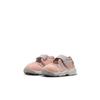 Nike Лифт 2 Тд 800 Аркор Смтвхт Кфб5528 800 Аркор Смтвхт