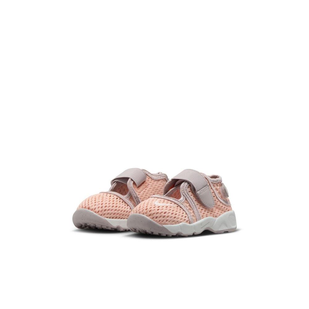 Nike Лифт 2 Тд 800 Аркор Смтвхт Кфб5528 800 Аркор Смтвхт