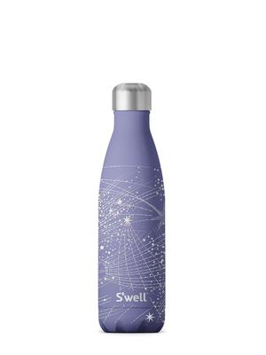 Бутылка Swell 500 мл Звезды Барвинка