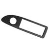 Window Switch Bezel Front Right Left Black Window Switch Panel Cover Replacement For DODGE AVENGER