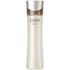 Shiseido Elixir Advanced Лосьон T II 170 мл [Параллельный импорт]