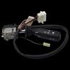 Aerospace Taiter Steering Column Combination Switch