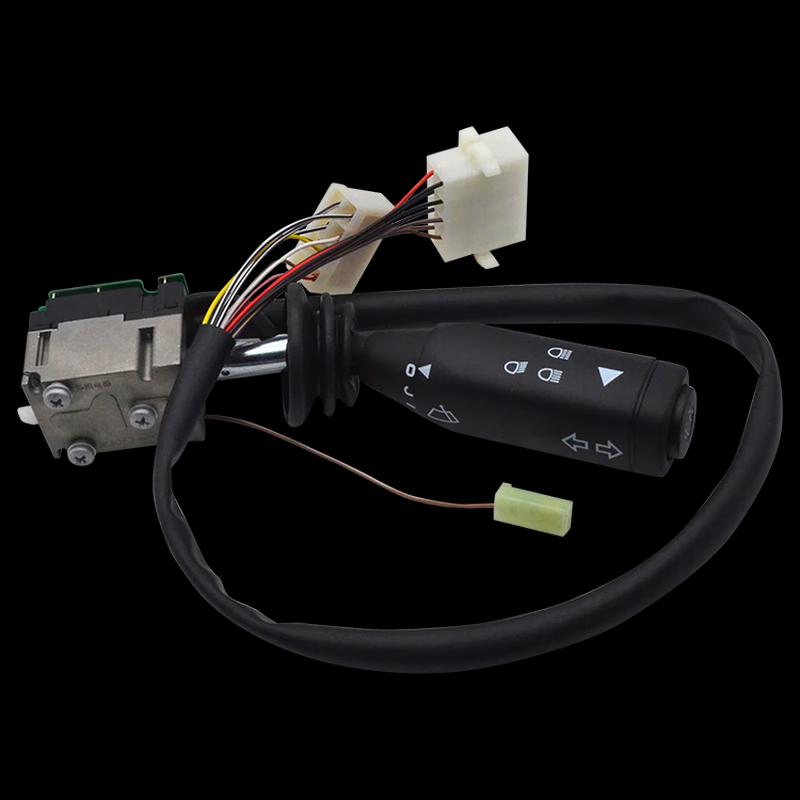 Aerospace Taiter Steering Column Combination Switch