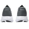 Asics Кроссовки для бега мужские Asics Gel Excite 11, с амортизацией, дышащие, низкие 1011C080-021