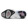 Nike Joyride Run Flyknit 'Obsidian Mist' AQ2730-401