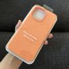IPhone Apple 16 Pro Phone Case Is Suitable for the Fully Edge-wrapped and Dirt-resistant Phone Cases of the Apple 15, 14, 13, 12, 11 Pro Max