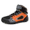 Motorcycle Shoes Motorcycle Riding Shoes Men's Riding Shoes Four Season Off-road Motorcycle Boots Racing Boots Four Season Motorcycle Travel Equipment