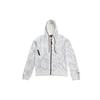 Nike Куртки Мужские С капюшоном Умеренные Другое AT3914-121