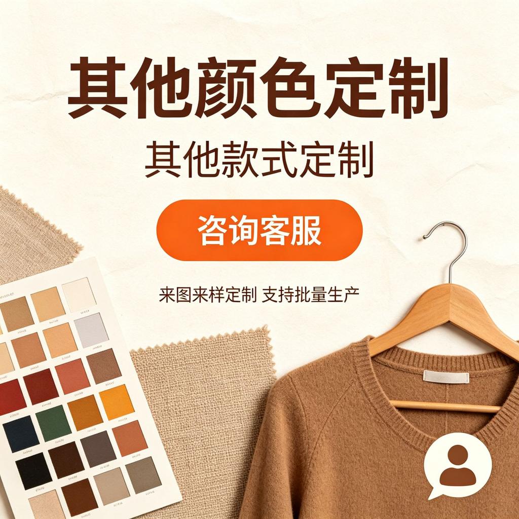 Wind women's clothing sexy and elegant hip skirt one-step skirt pleated slim-fitting sleeveless dress