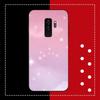 Sweet Sky Pink Cloud Phone Case For Samsung Note 8 9 10 20 pro plus lite M 10 11 20 30 21 31 51 A 21 22 42 02 03