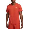T Shirt Men's Reddish Orange CV2982-811