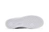 Nike Air Force 1 Low '07 Белый