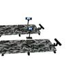 Banggu Multi-Item Physical Fitness Timing System