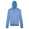 Regatta Mens Ortolan Marl Hoodie