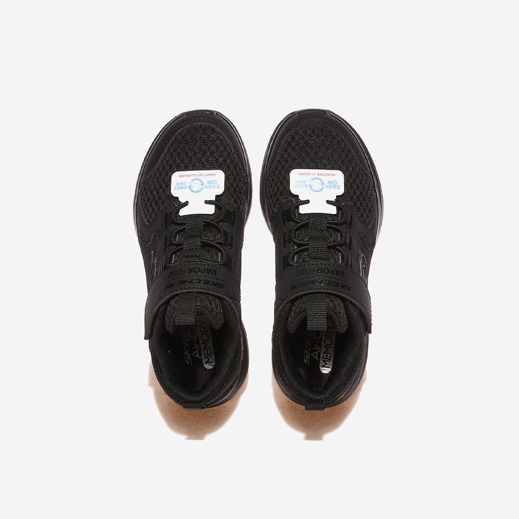 Skechers Паровая пена (Дети), 404003L, 1010109134, Популярная корейская обувь