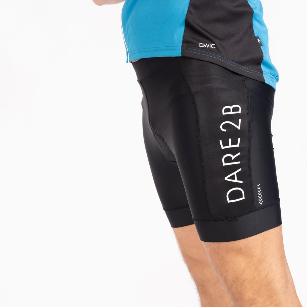 Mens Cycling Shorts