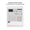 Haiwan JB-QB-GST200H-S Настенный контроллер связи пожарной сигнализации