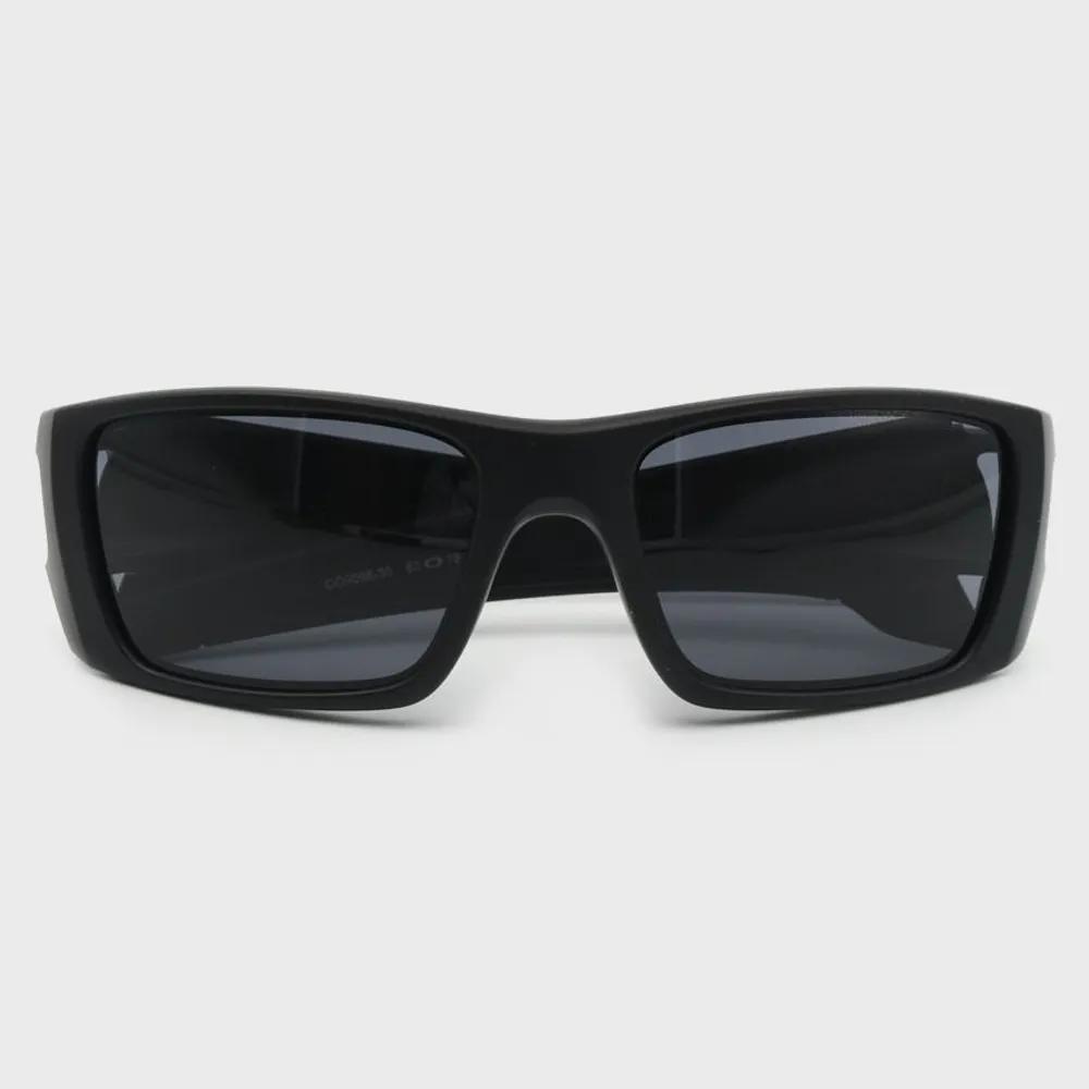 Oakley Sunglasses Fuel Cell OO9096-30