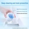 Blue Moon Deep Clean Lavender Laundry Detergent
