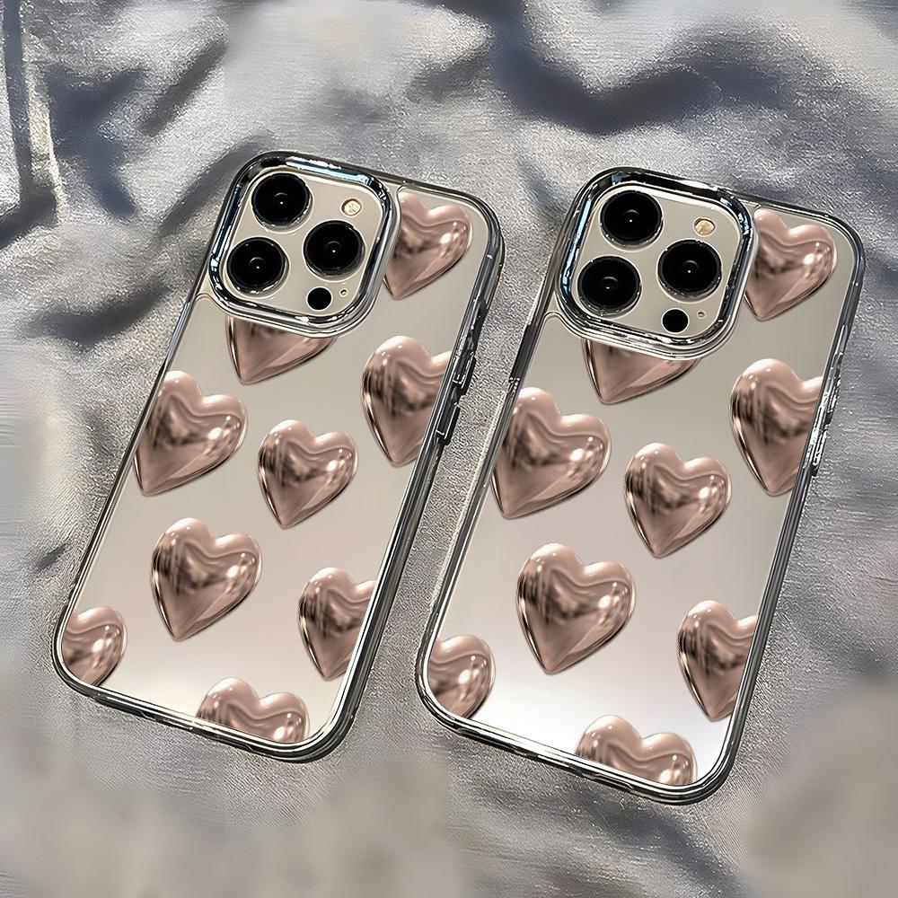 Прозрачный чехол для телефона для iPhone 11 12 13 iPhone 13 14 15 Pro 15 16 Pro Max Samsung A15 A16 A25 A26 A55 A56 S25 S24 S22 S23 Ultra S25 Edge