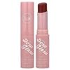 Dew Glow, Lip Hydrator, DLB102 Drizzle Sprinkle, 3.4 G (0.12 Oz)