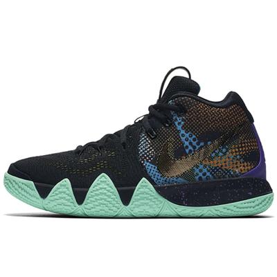 Kyrie 4 'Mamba Mentality' Gs Nike AV3597-001