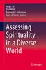 Книга Assessing Spirituality In a Diverse World