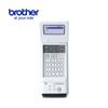 Brother Industries Thermal Label Printer LAN TD-2135NSA (Japanese Product) USB/RS-232C/Wired