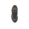 New Balance 1906R Primaloft Pack - Castlerock Унисекс Кроссовки Серый Черный-Металлик Серебристый-Металлик U1906ROF