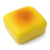 Soft Stress Relief Toy Simulated Bread Slow Rising Toy New Sensory Toy  Desk Decor