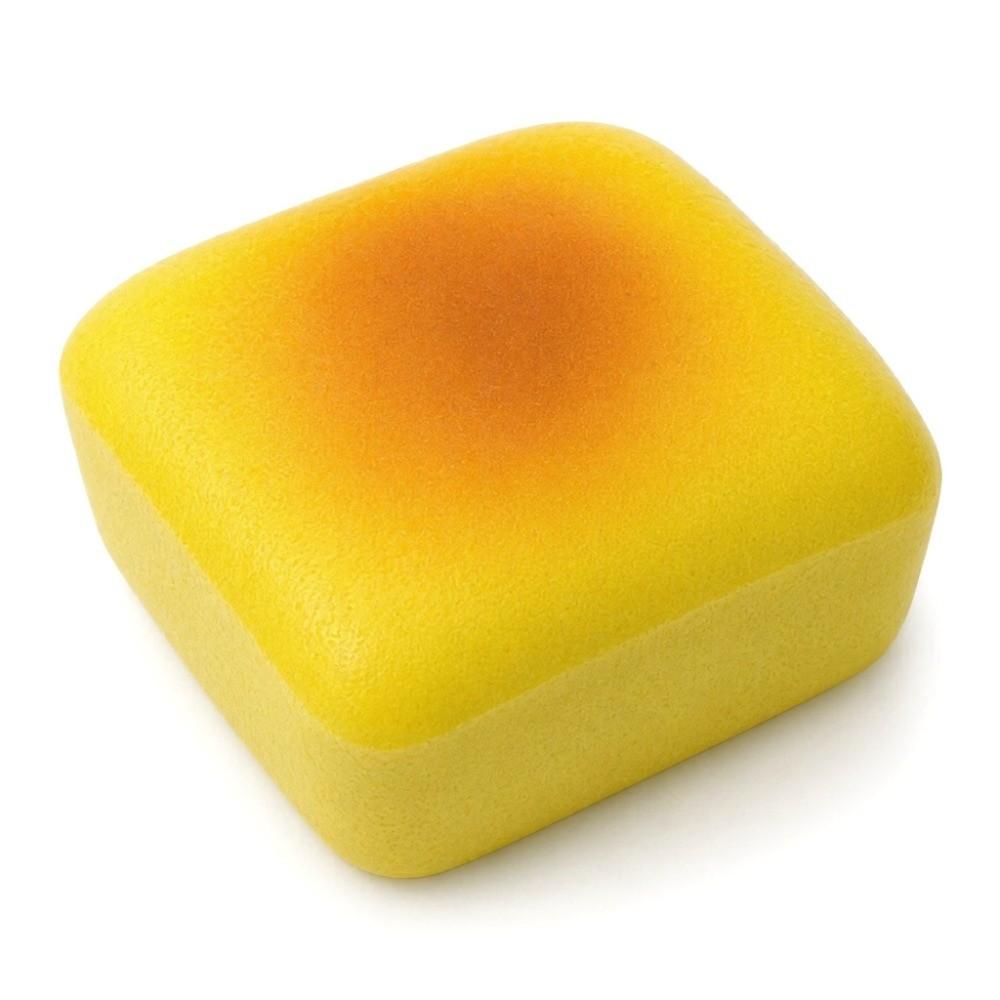 Soft Stress Relief Toy Simulated Bread Slow Rising Toy New Sensory Toy Desk Decor