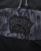Dakine Mission Surf Pack 30л