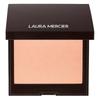 Laura Mercier Румяна Infusion 6 г Guava 1 шт.