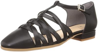 Женская обувь – Босоножки