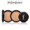 Y.s.l Cos New Uncle De Peau Cushion Refill 20 X 2