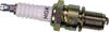 Spark Plug NGK Racing Type Integrated R6918B-7 6259