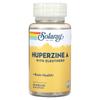 Huperzine A with Calystegia Radix, 60 Veggie Capsules