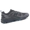 New Balance 878 Серые кроссовки унисекс CM878MB1