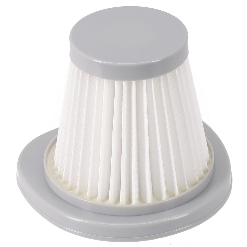 Easily SwappableFilter&FoamSpongeForYourFor DX118CDX128CVacuumCleaner