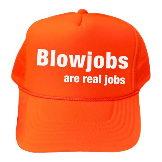 Бейсбольная кепка с изогнутыми полями, впитывающим пот ремешком, вентиляционными отверстиями, кепка дальнобойщика, повседневная одежда для активного отдыха