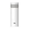 hgw-450-001-g white
