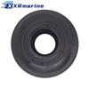Outboard Water Pump Base for Mercury MerCruiser 35HP 40HP 50HP 60HP Boat Motors 46-812966A7 812966A 7 812966A9 81266A3 18-3784
