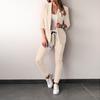 Women's New Casual Fashion Suits