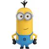 Nendoroid Minions Kevin Non-Scale Plastic Painted Movable Figure