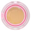AMUSE Dew Power Vegan Cushion, SPF 50+ PA++++, 04 Tan, 15 г (0,52 унции)