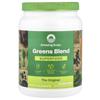 Green Superfood, Original, 800G(28.2Oz)